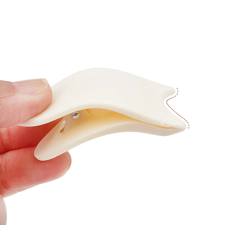 Eyelash Applicator Tool